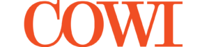 1200px-Logo_COWI.svg