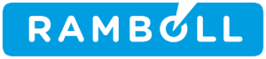 Ramboll_Logo.svg