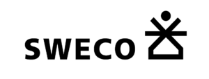 sweco-ab-vector-logo