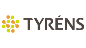 tyrens-ab-vector-logo2