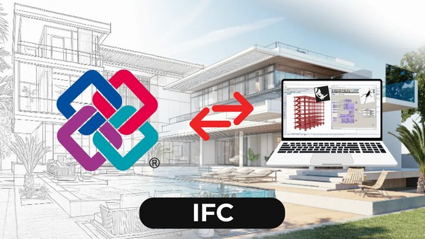 Bonus 2 – Turn Rhino into a BIM machine