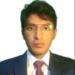 Jose Carlos Gordillo