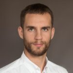 Konstantin Krasnopjorov